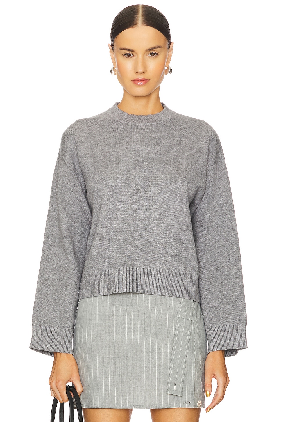 Lovers and Friends Becky Sweater