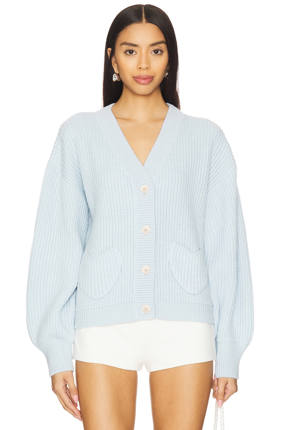 Lovers and Friends Joelle Cardigan