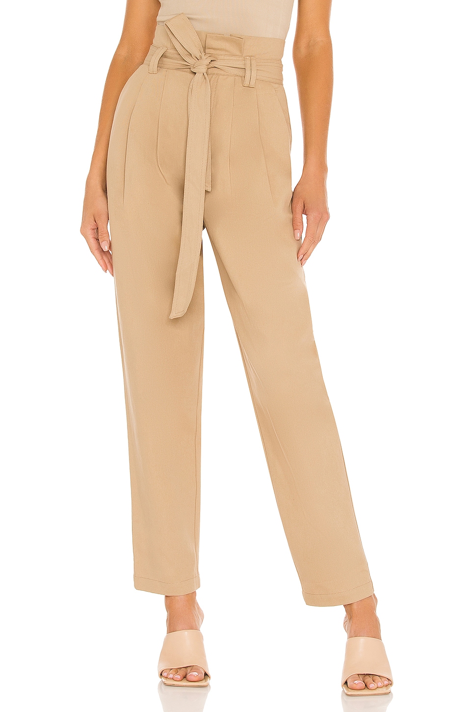 Lovers and Friends Faye Pant