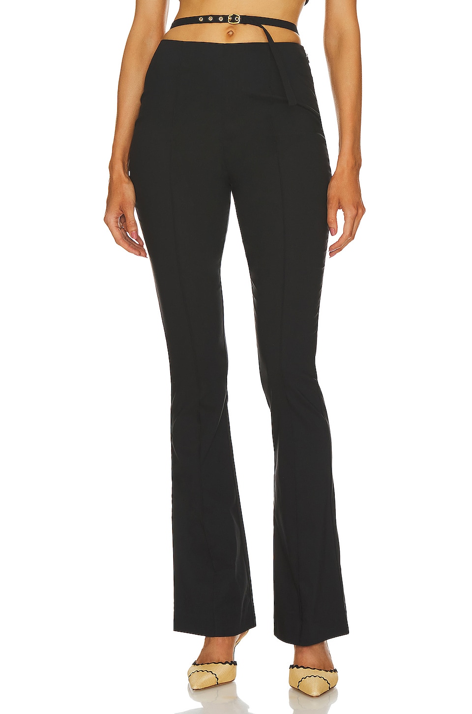 Lovers and Friends Charlize Pant