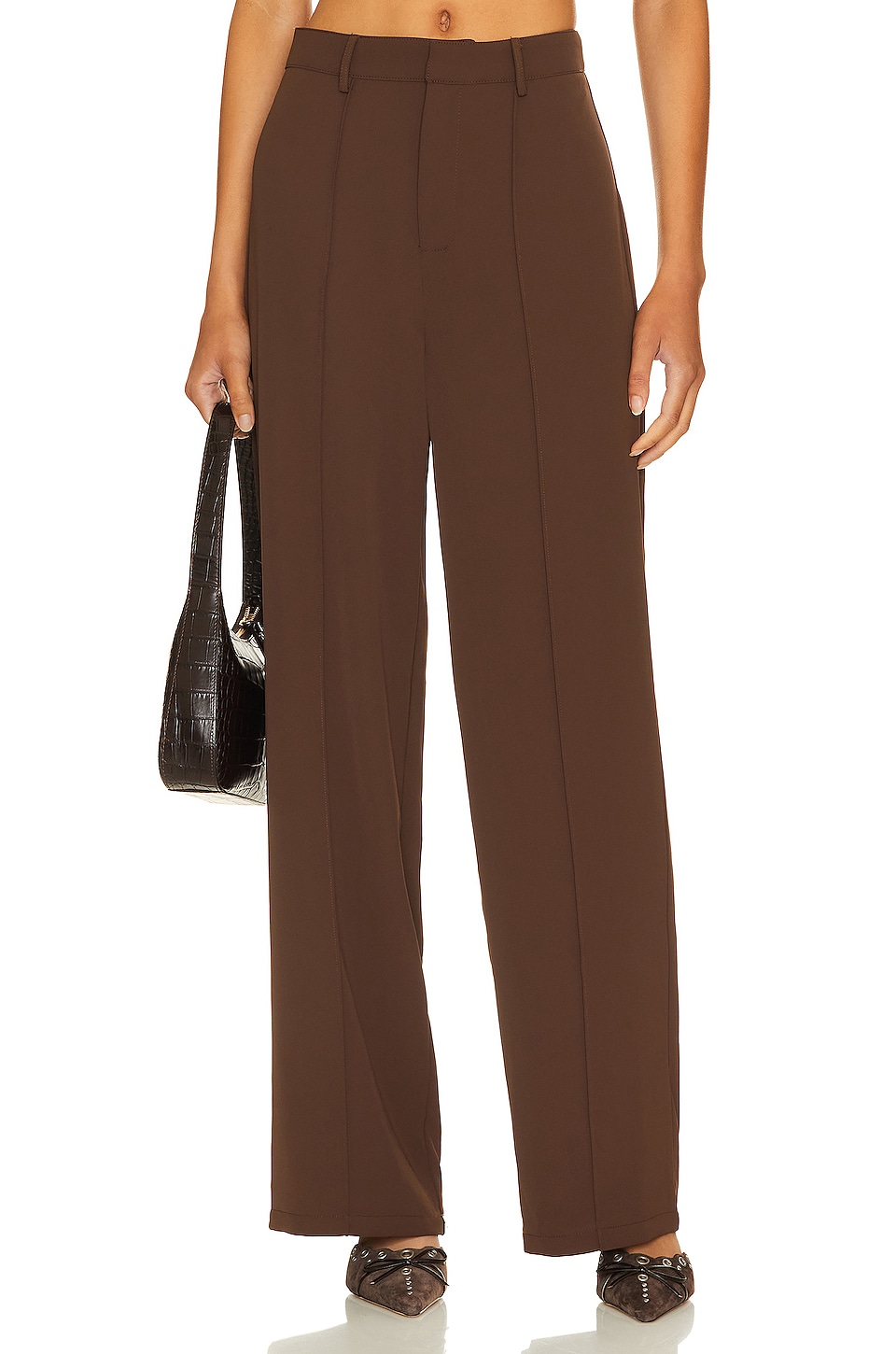 Lovers and Friends Tory Trouser