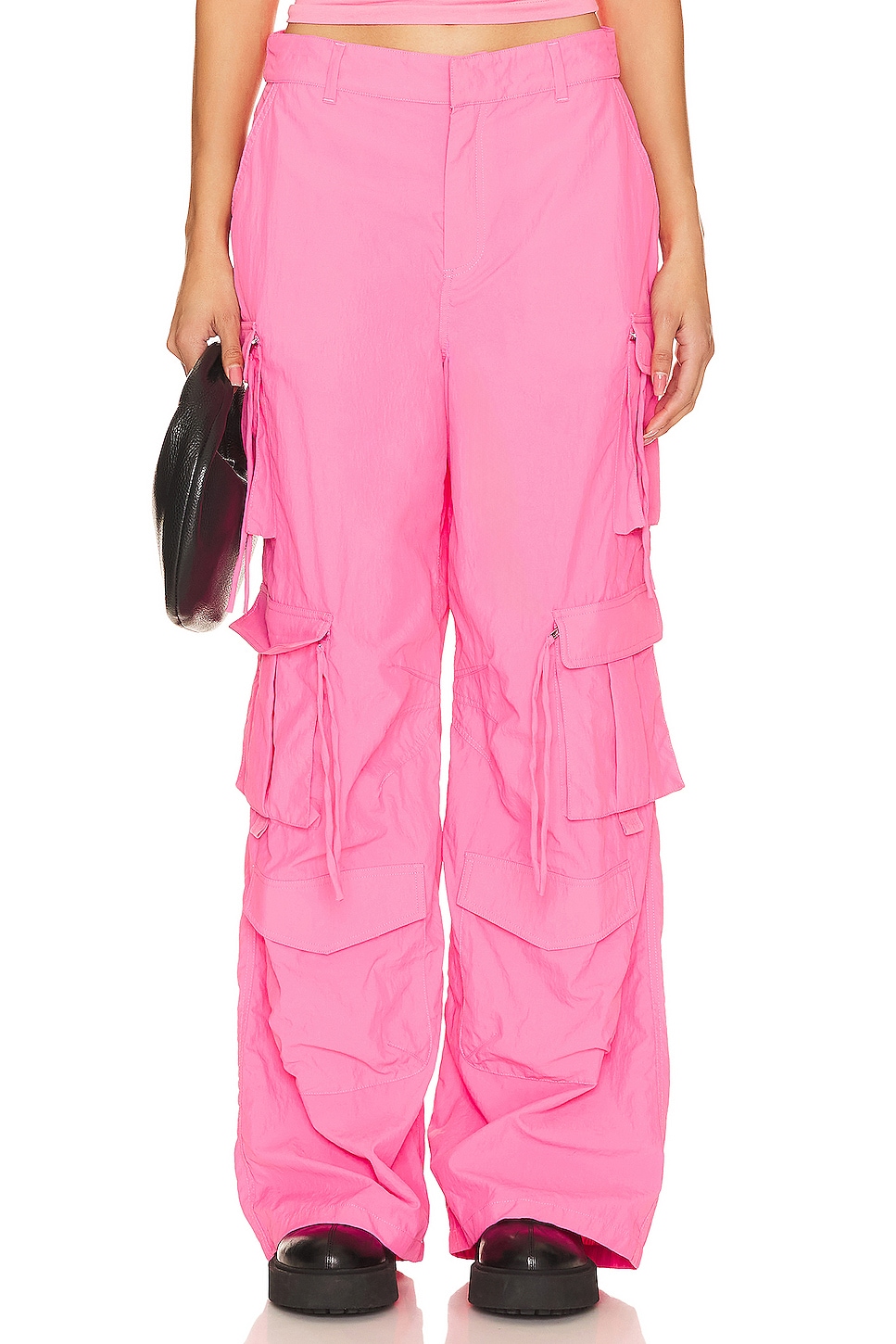 Lovers and Friends Sonora Pant