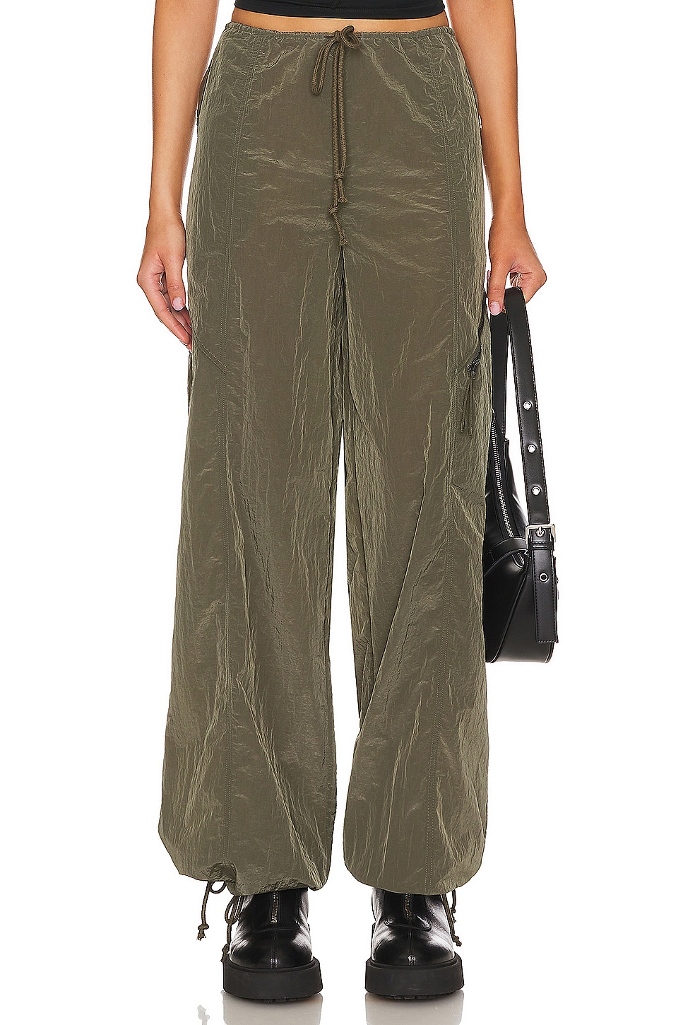 Lovers and Friends Noah Cargo Pant