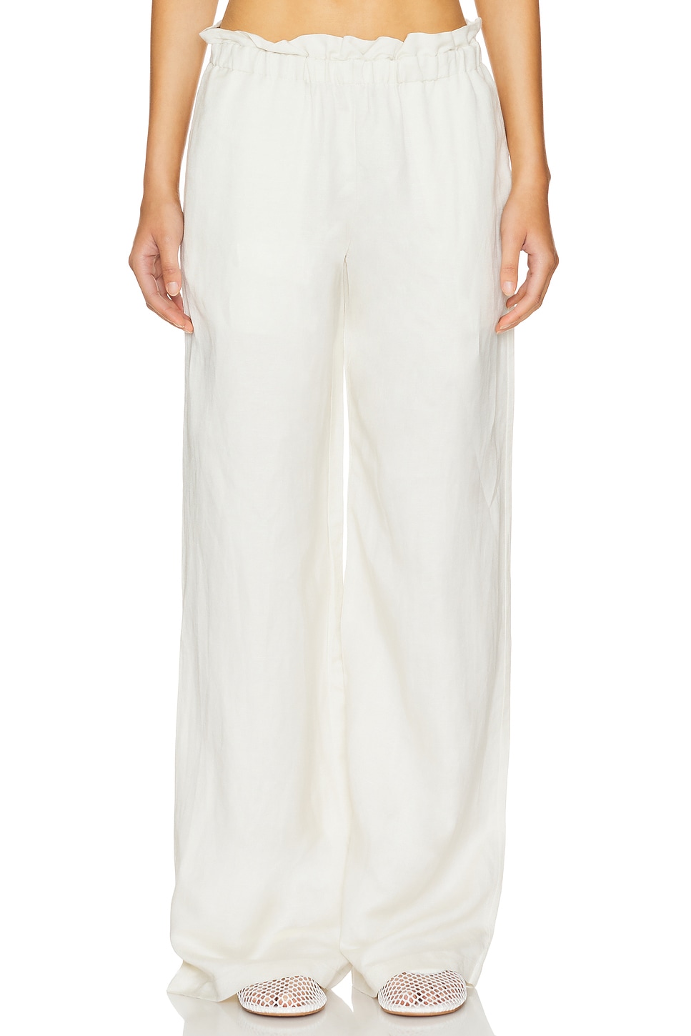 Lovers and Friends Millie Pant