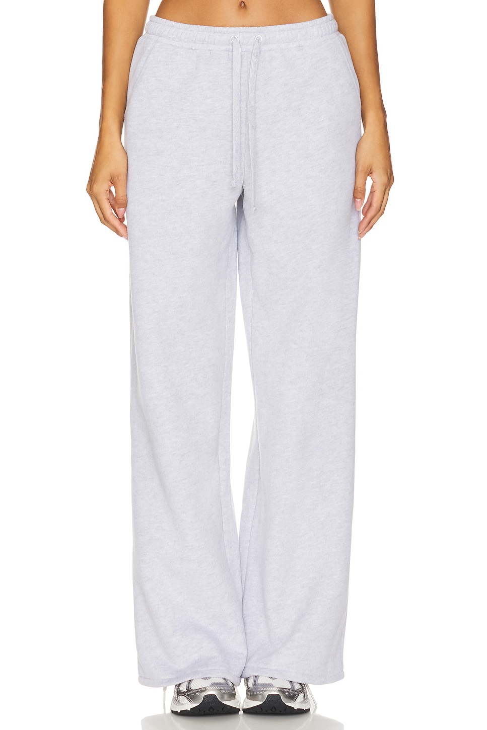 Lovers and Friends Brigid Sweatpant