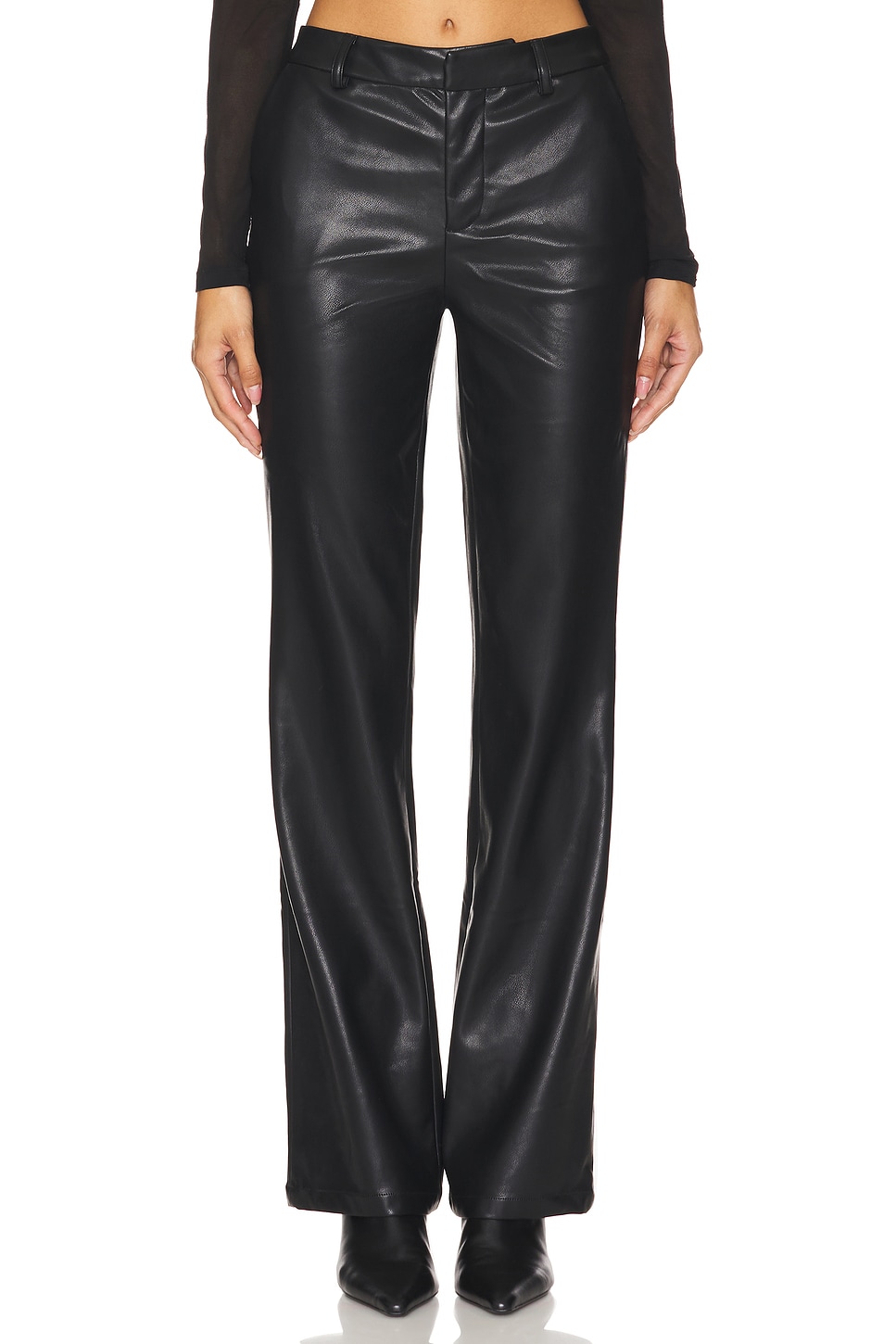 Lovers and Friends Delaney Pant