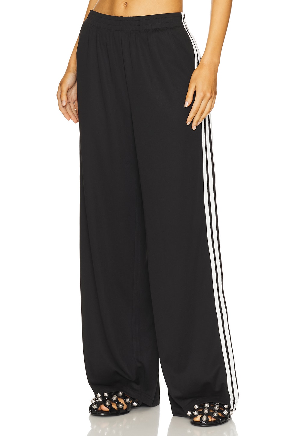 Lovers and Friends Kaylor Pant