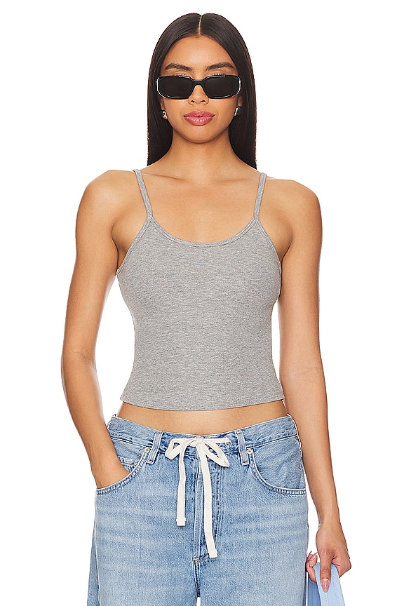 Lovers and Friends Lucy Tank Top