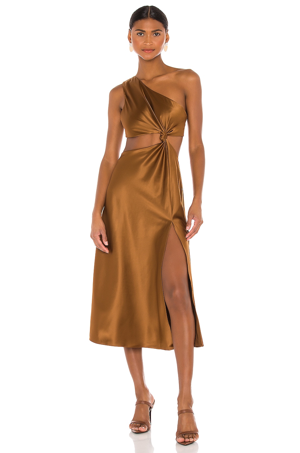 LPA Imani Dress