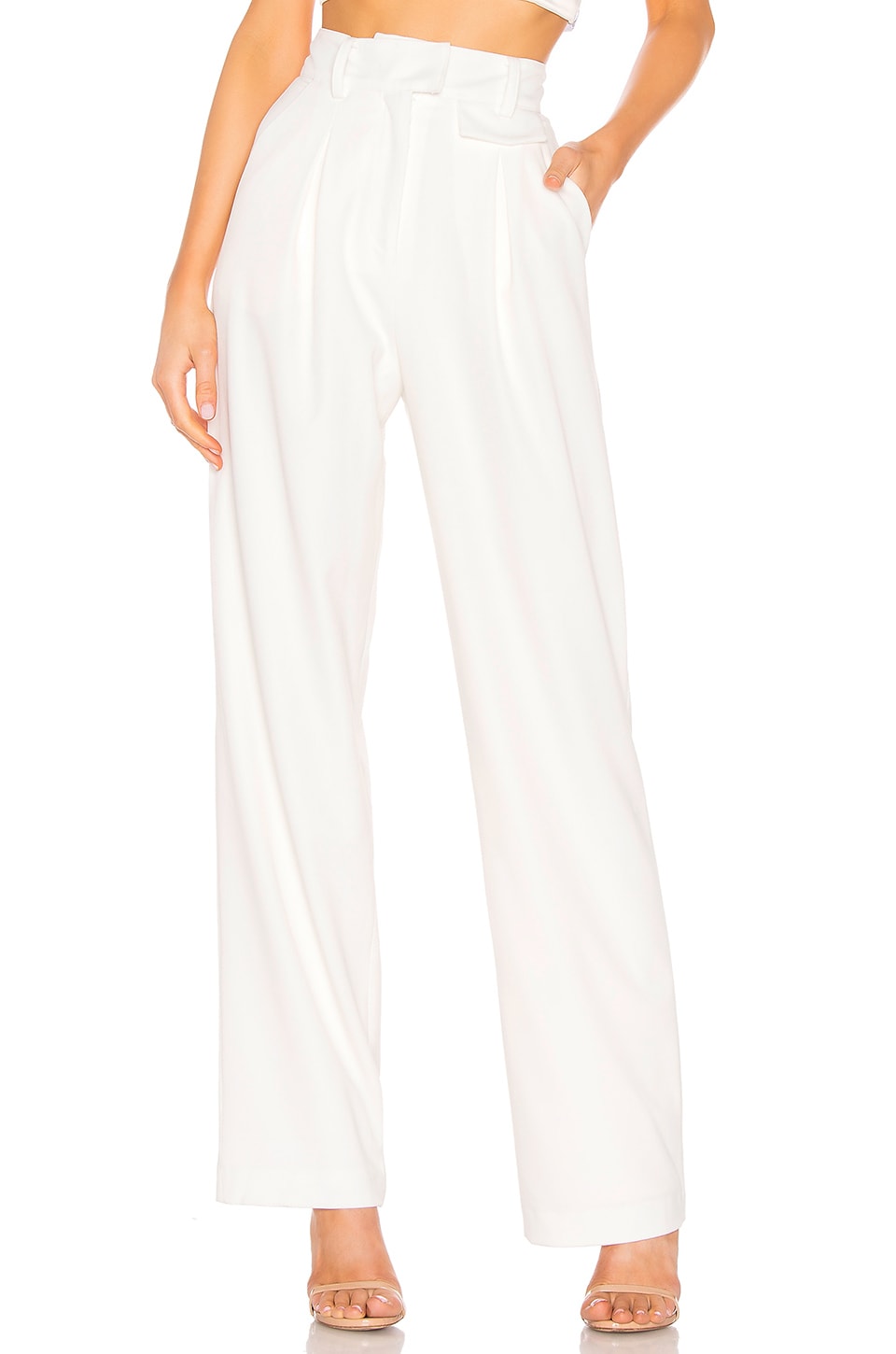 LPA Carlotta Pant