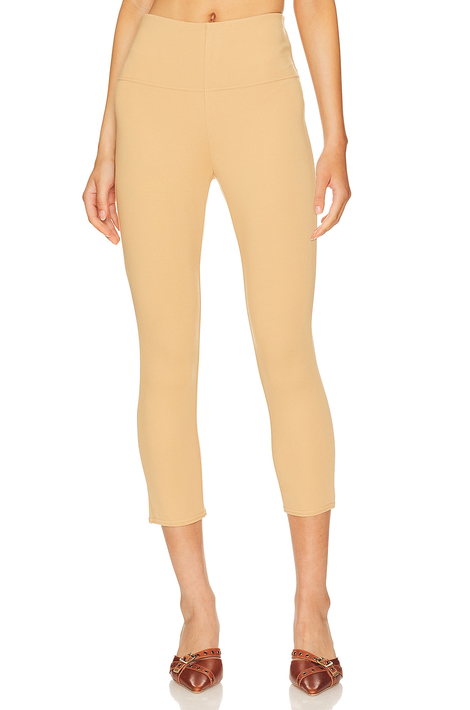 LPA Rhone Legging