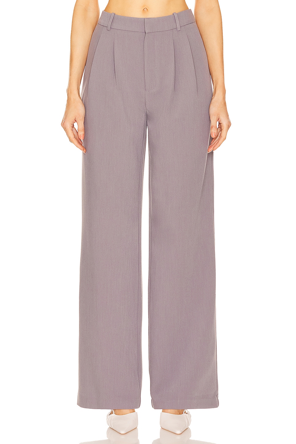 LPA Franca Trouser