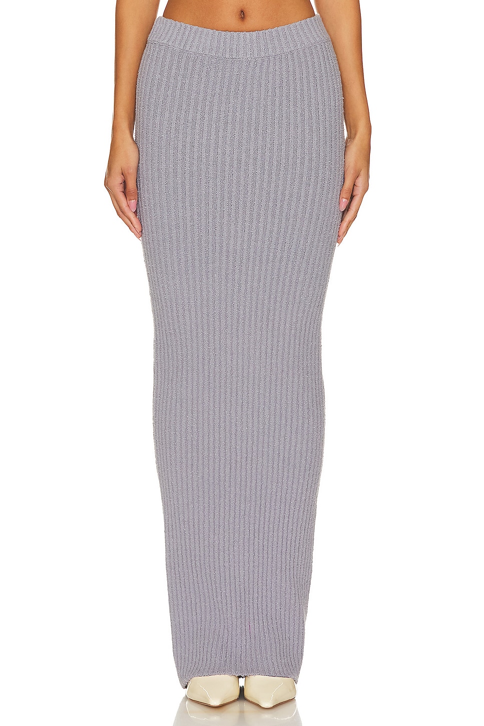 LPA Nara Maxi Skirt