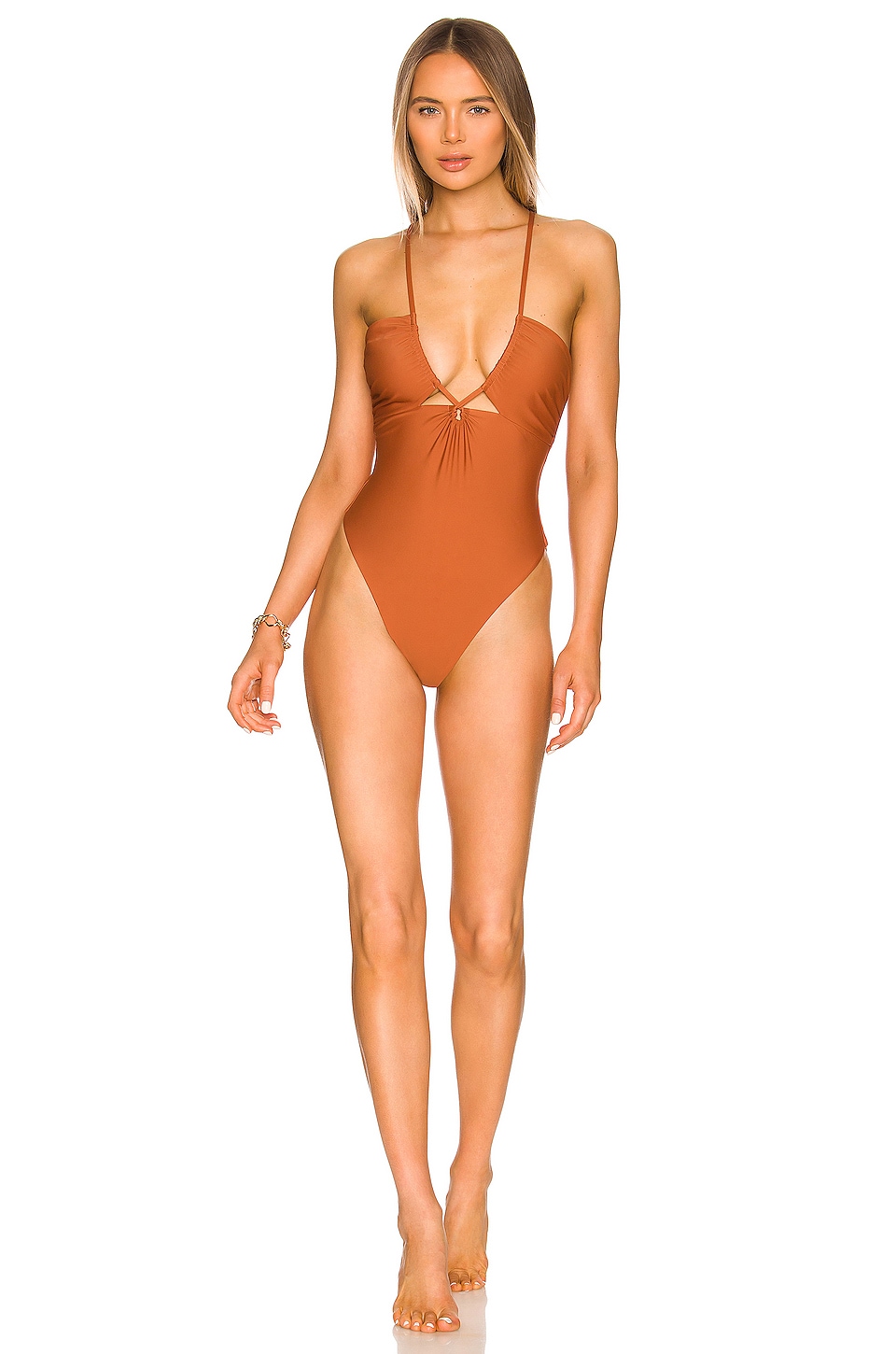 LPA Theo One Piece