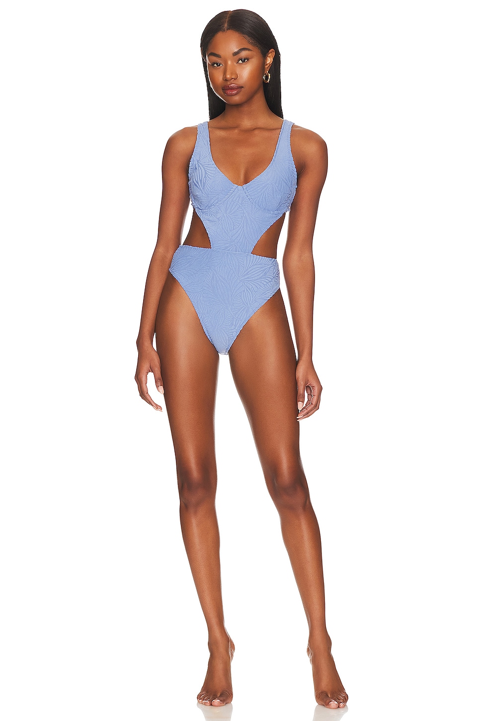 LPA Giorgia One Piece