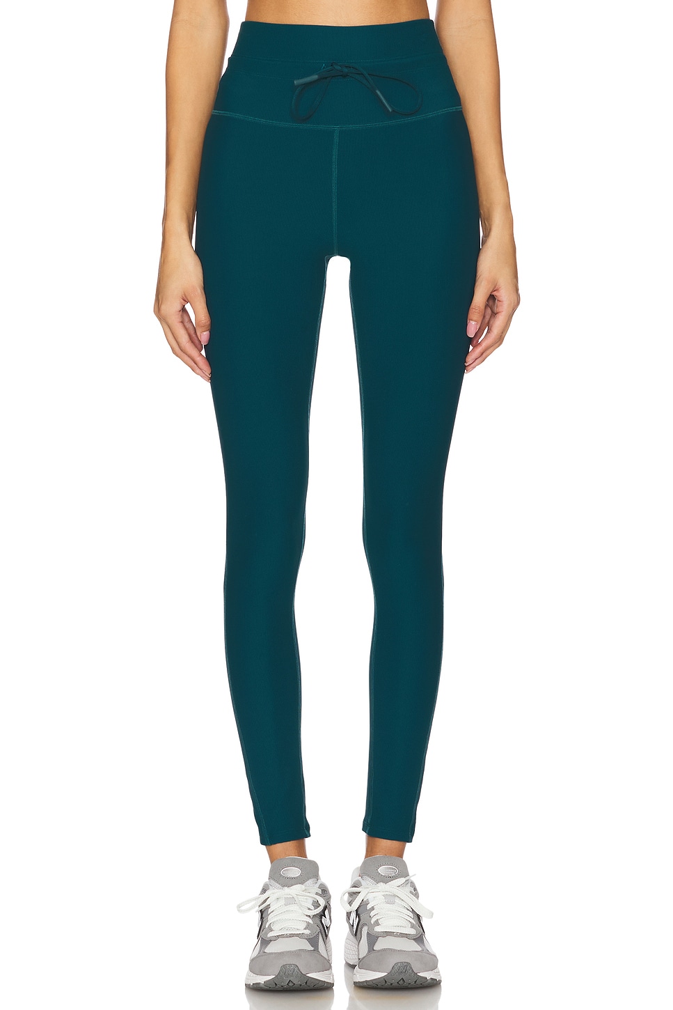 LSPACE Turner Legging