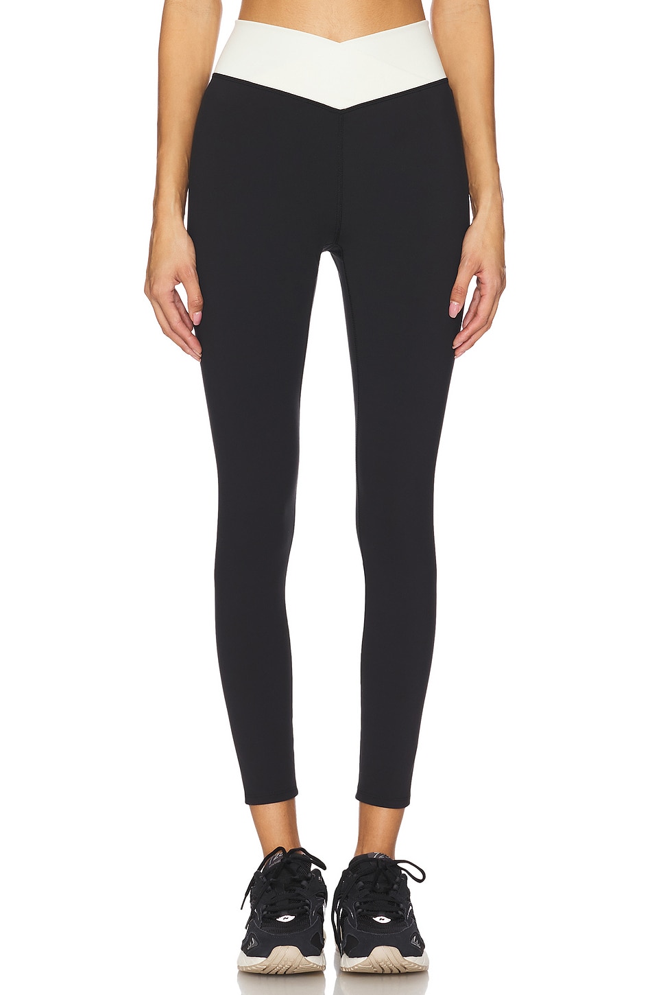 LSPACE Unmatched Legging