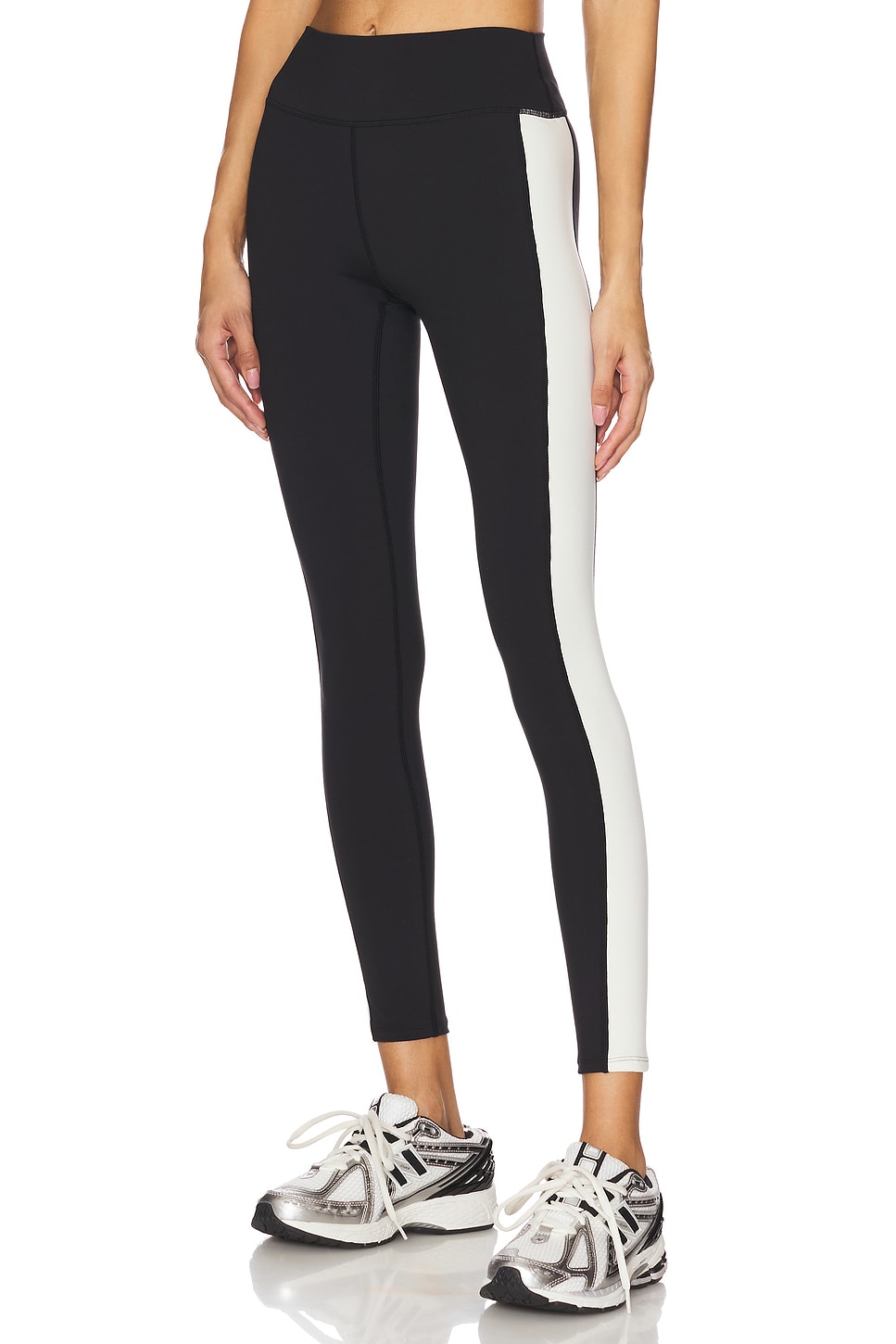 LSPACE Sidelines Legging