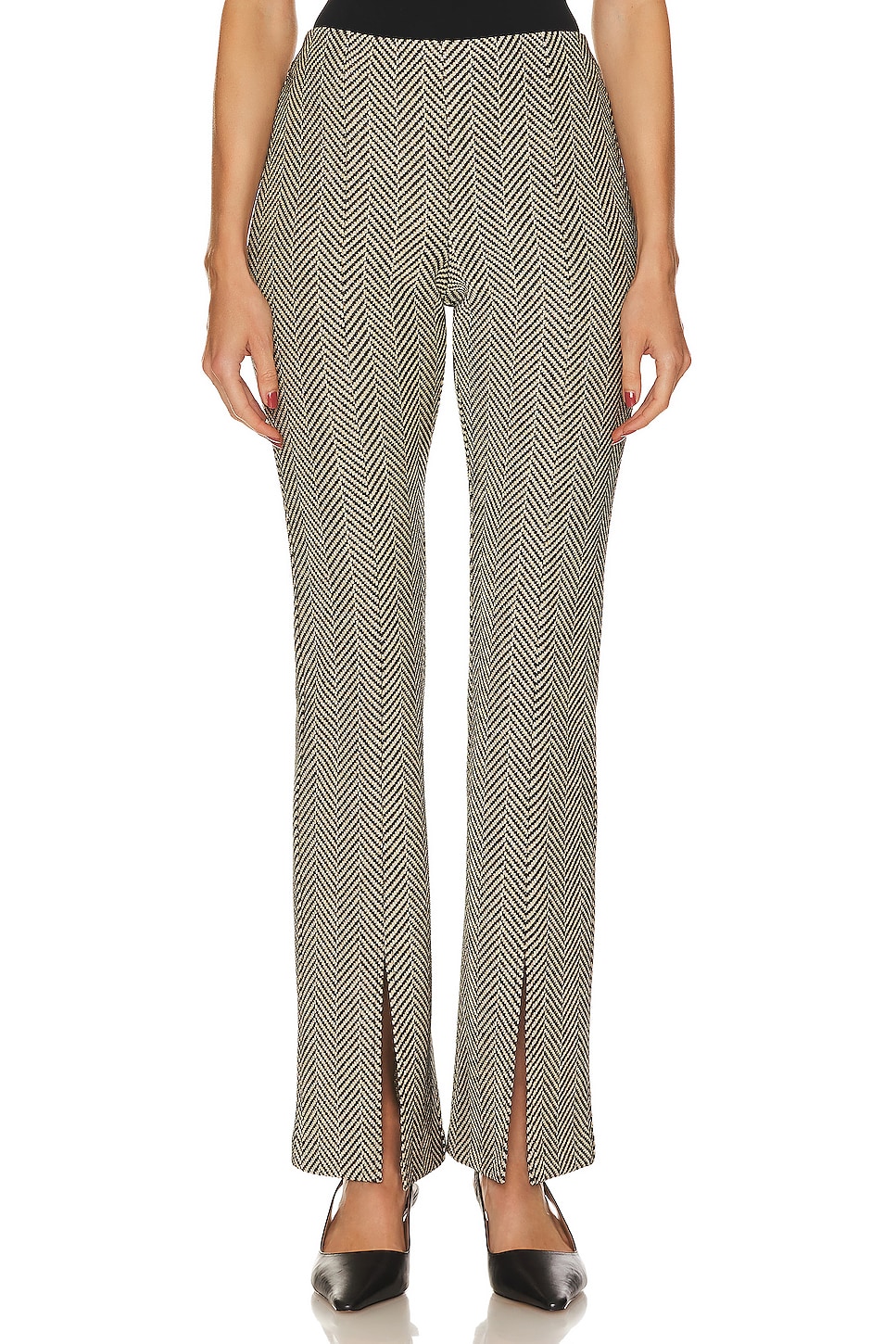 Le Superbe Modern Love Pant