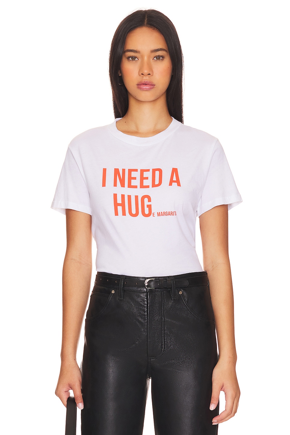 Los Sundays The Hug Tee