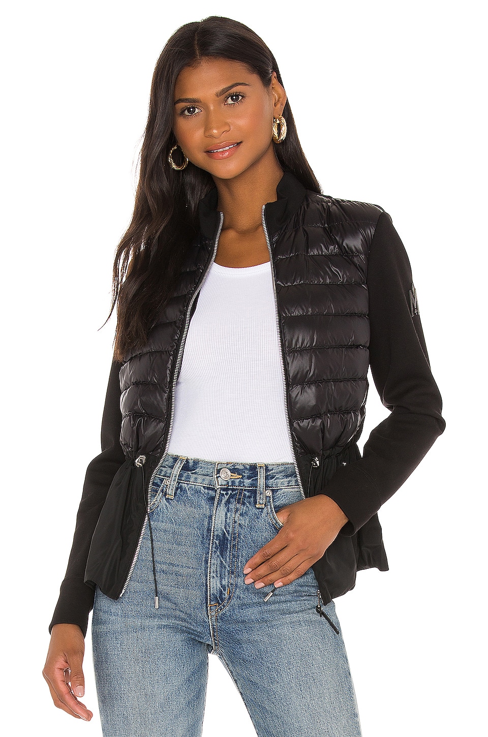 Mackage Joyce Puffer Jacket