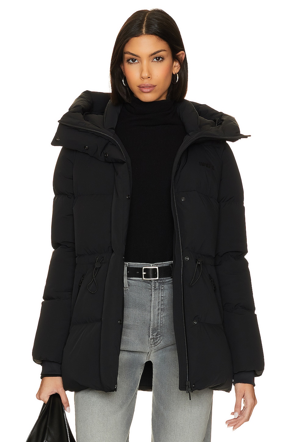 Mackage Freya Coat