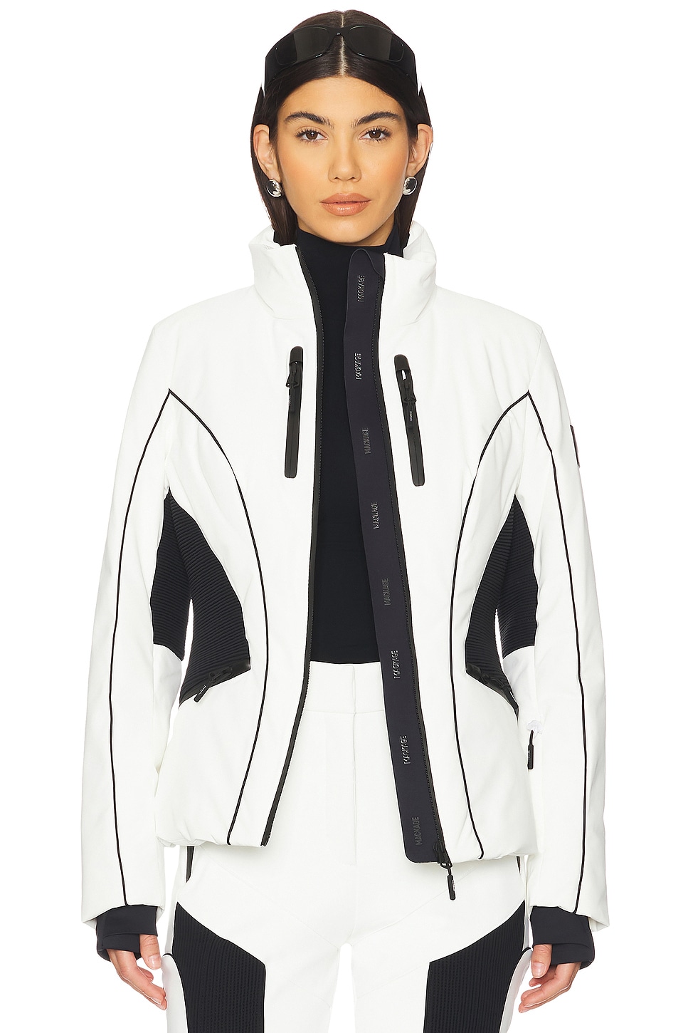 Mackage Sandra Ski Jacket