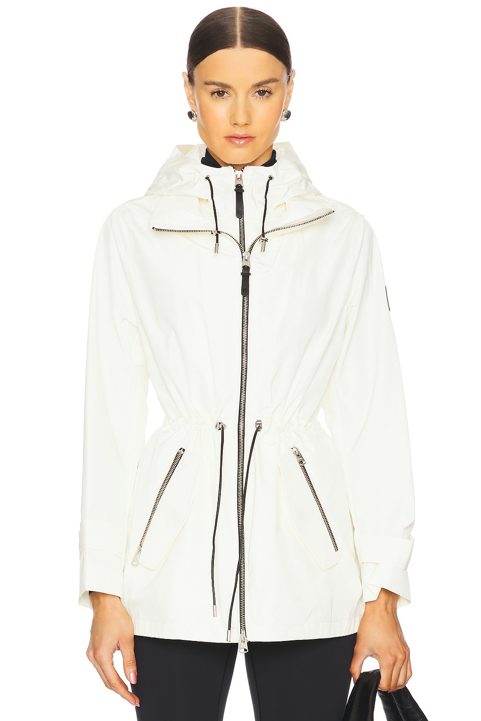 Mackage Melany Rain Jacket