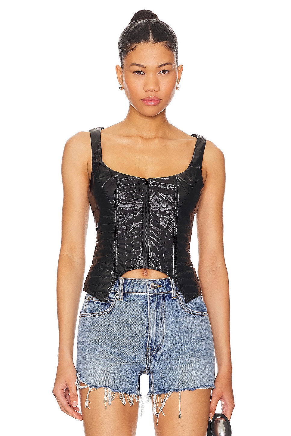 Miaou Kira Corset