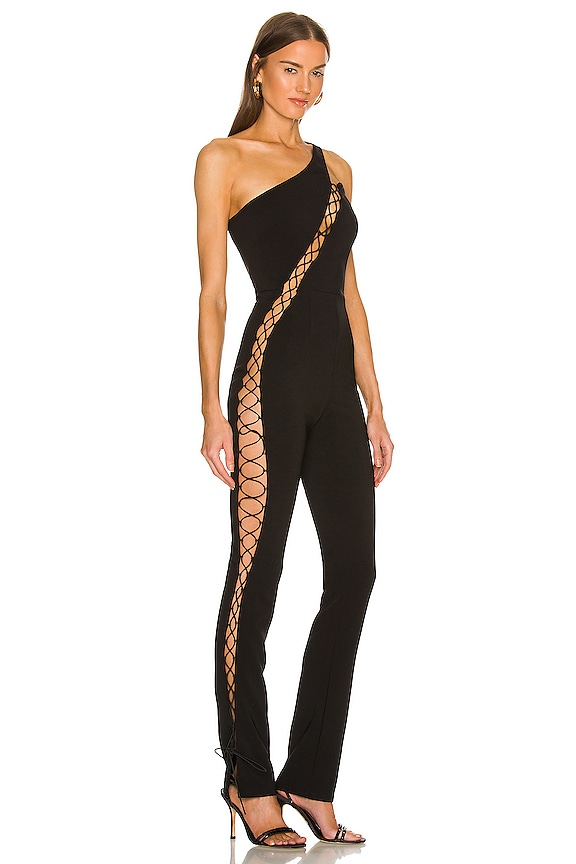 Michael Costello x REVOLVE Essex Jumpsuit