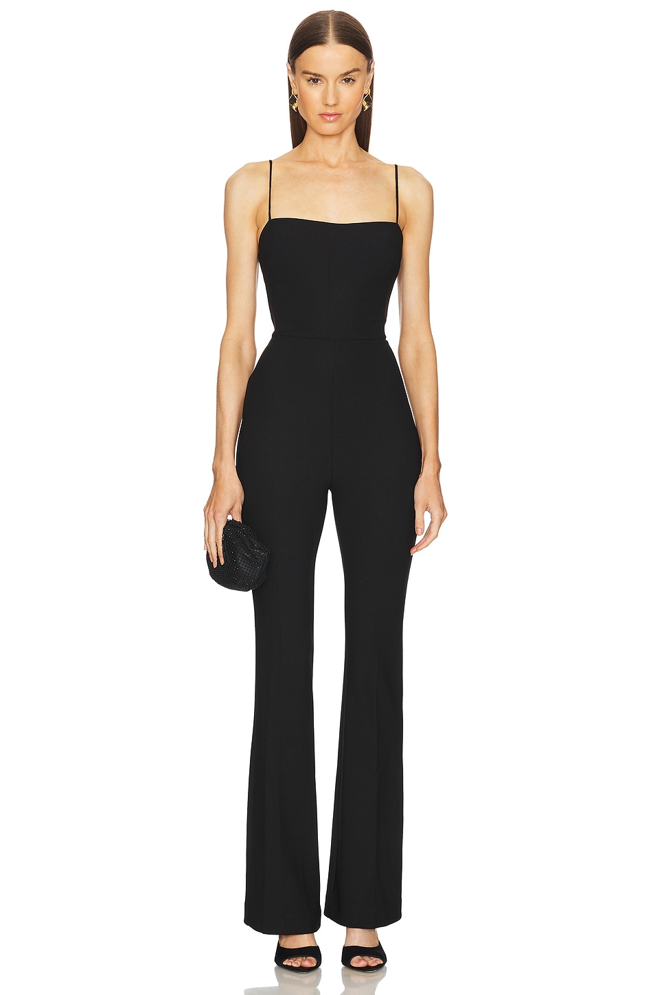 Michael Costello x REVOLVE Leida Jumpsuit