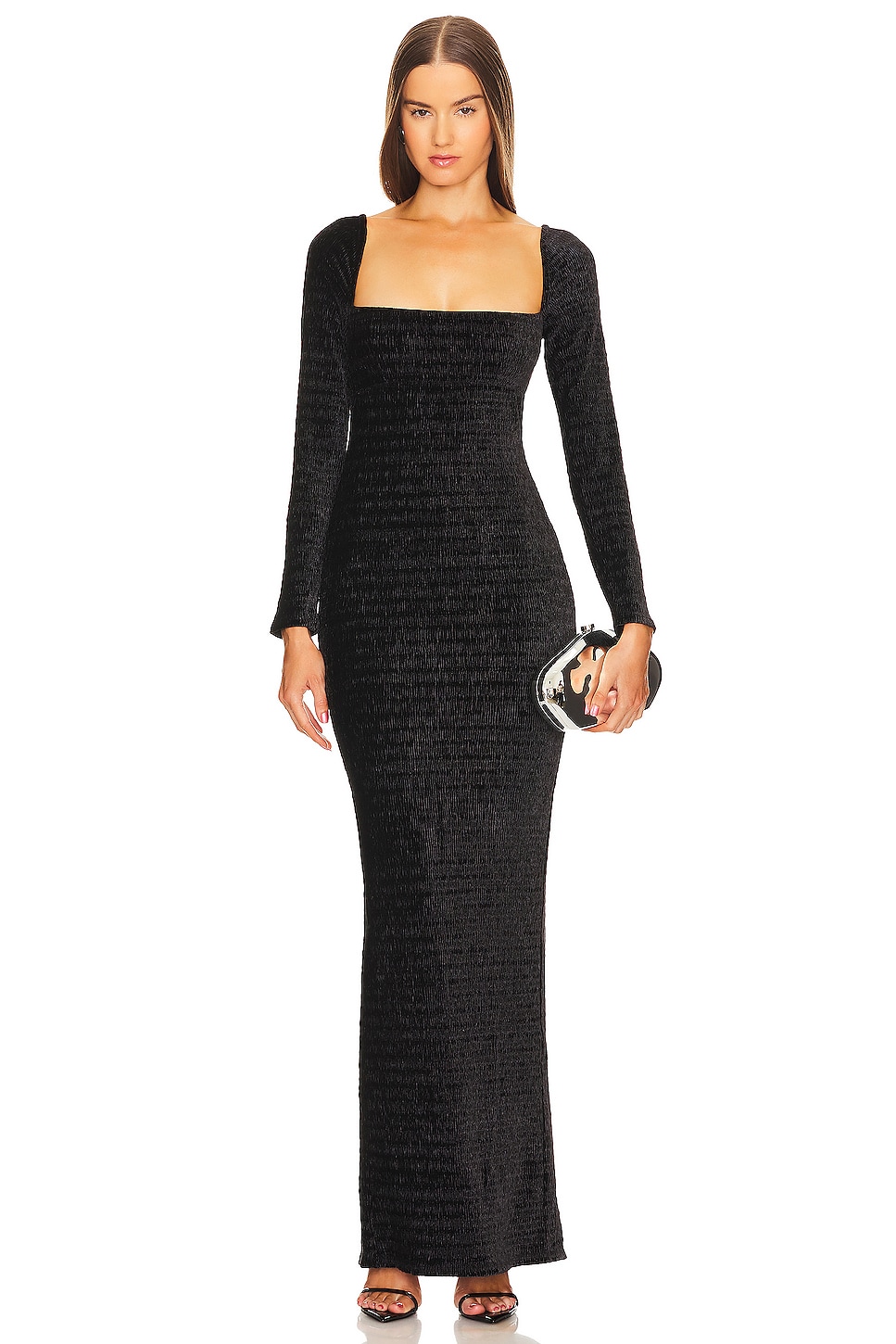 Michael Costello x REVOLVE Loretta Gown