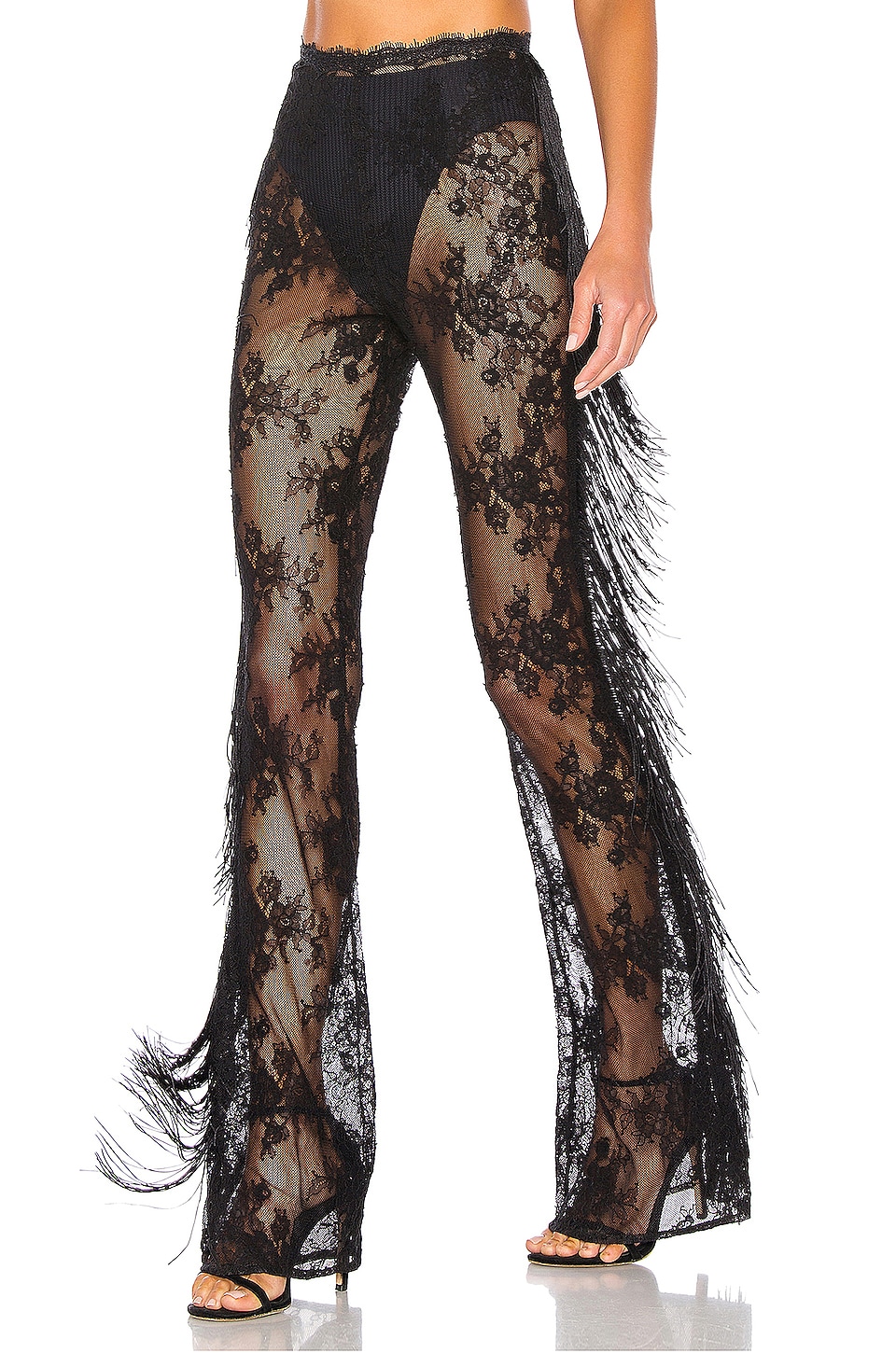 Michael Costello x REVOLVE Freedom Pant