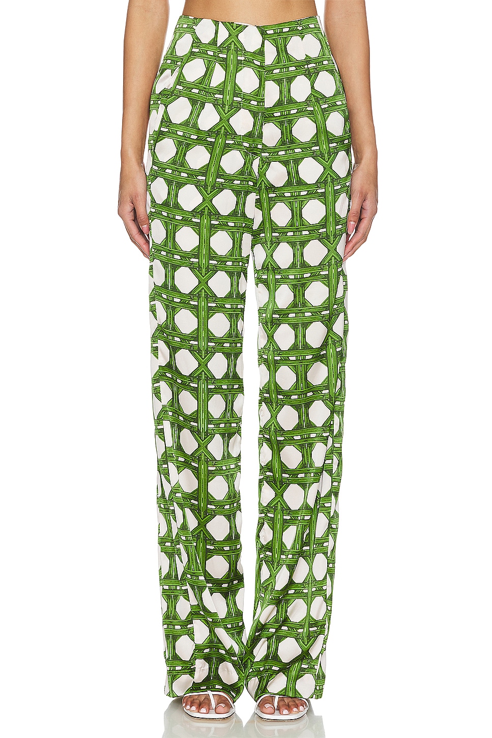 MISA Los Angeles Rita Pants