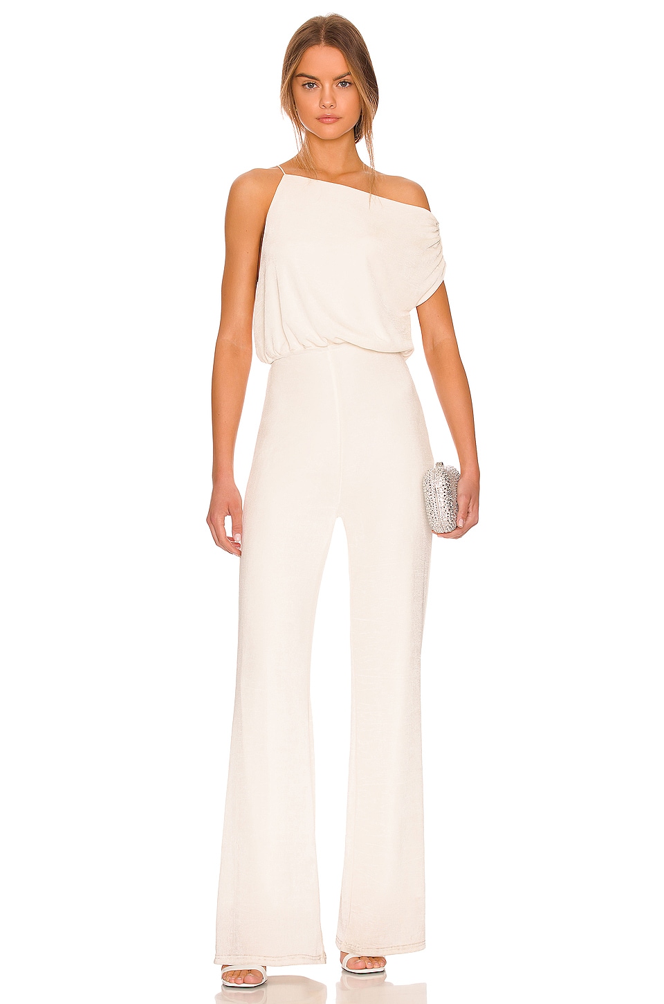 MISHA Emer Jumpsuit