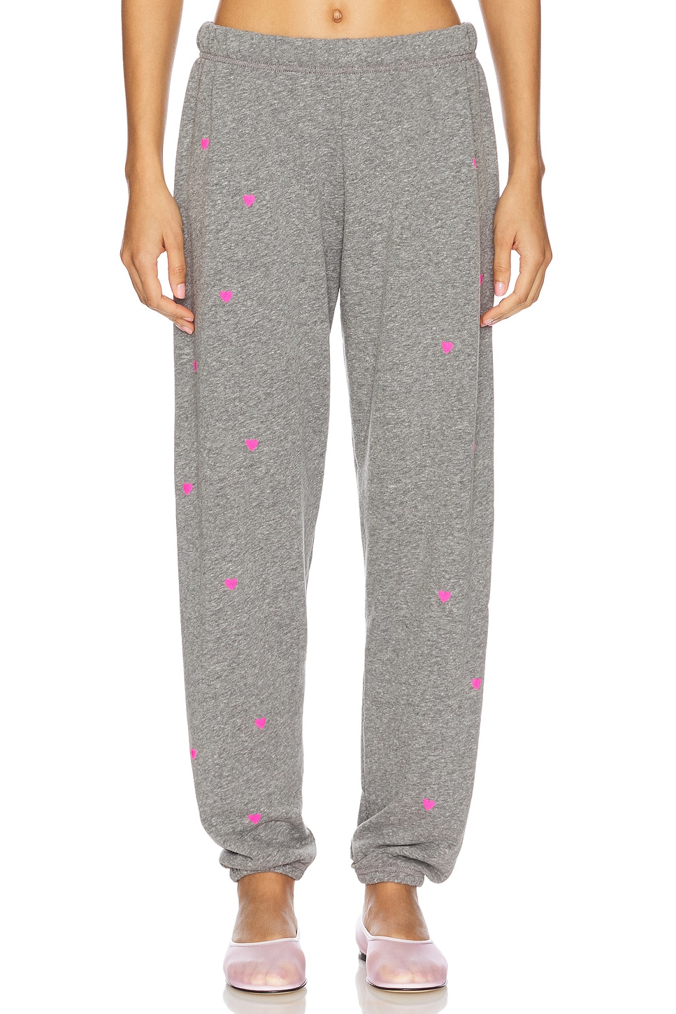 Michael Lauren George Sweatpant