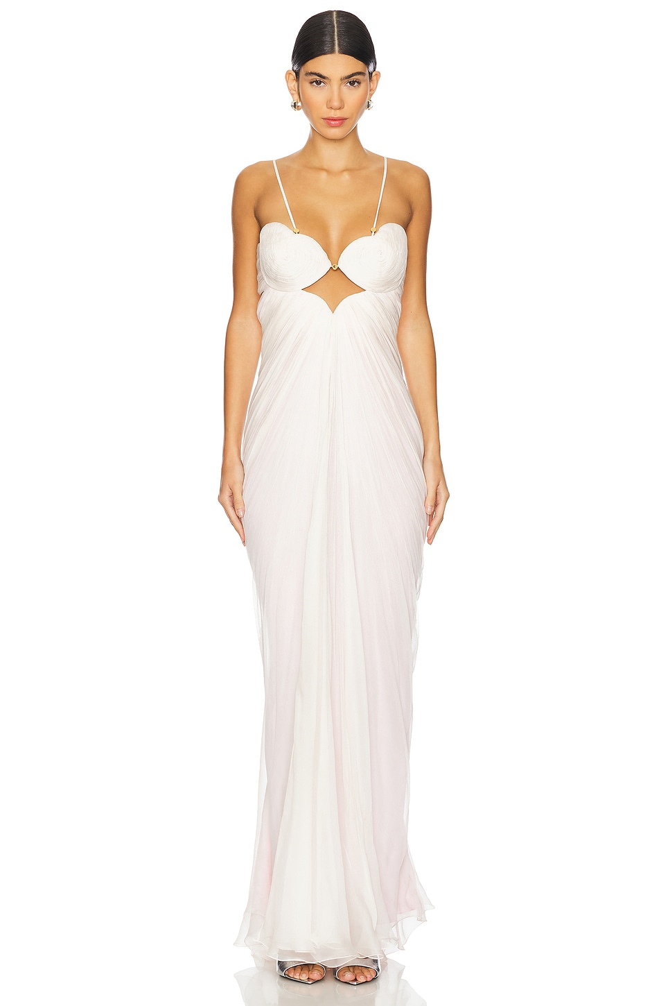 Maria Lucia Hohan Lorelei Gown