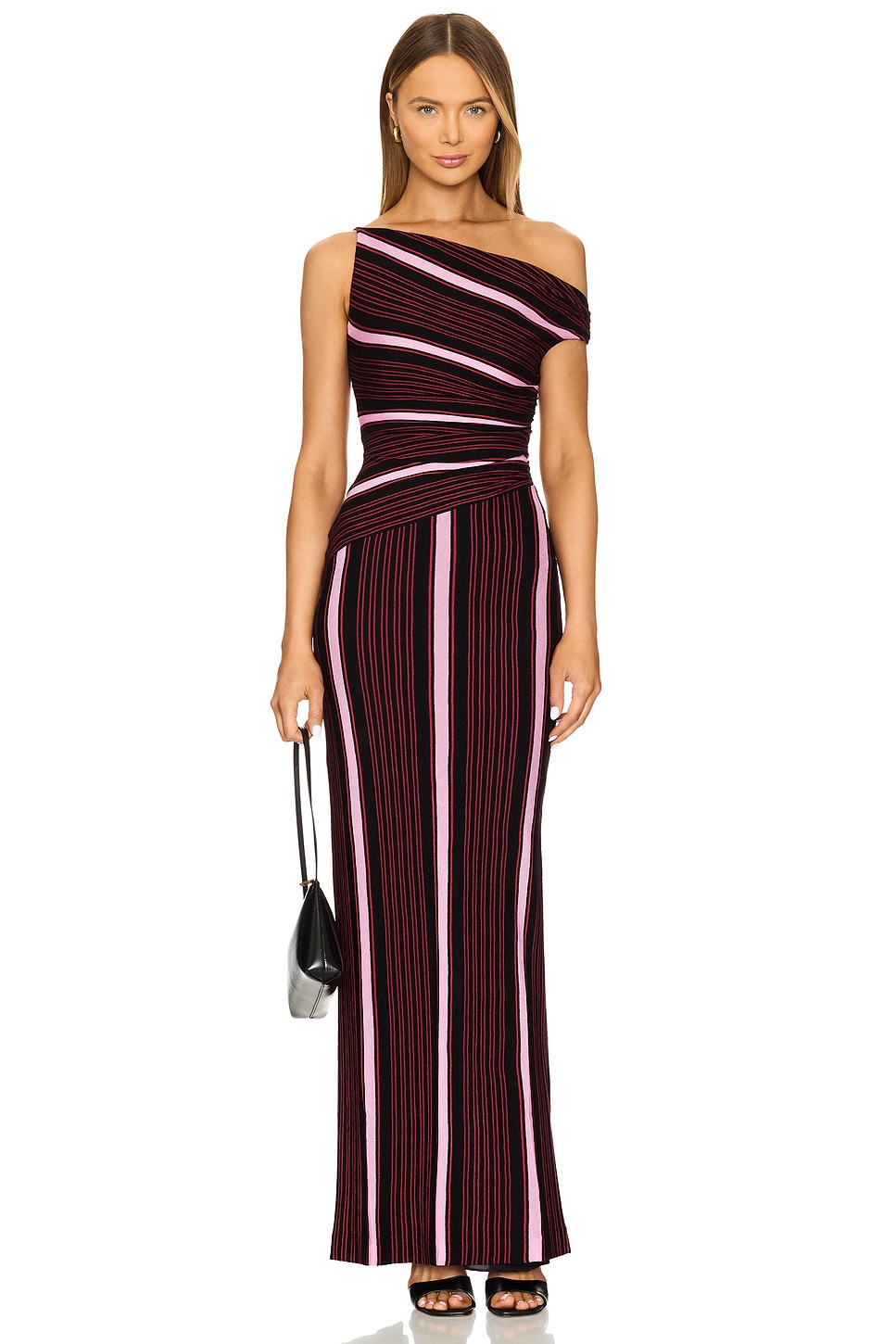 Missoni Long Dress