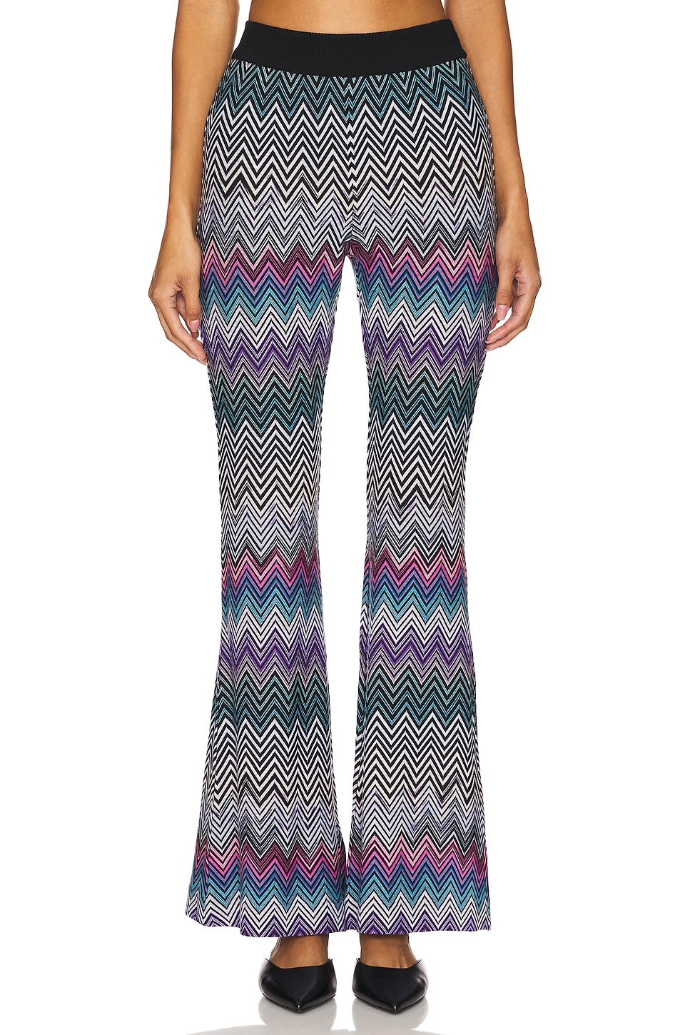 Missoni Trousers