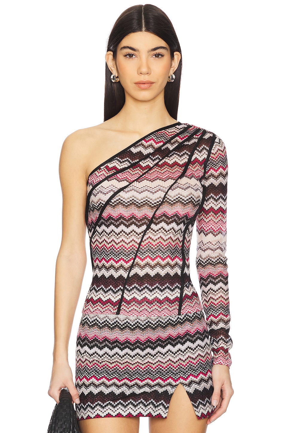 Missoni Top