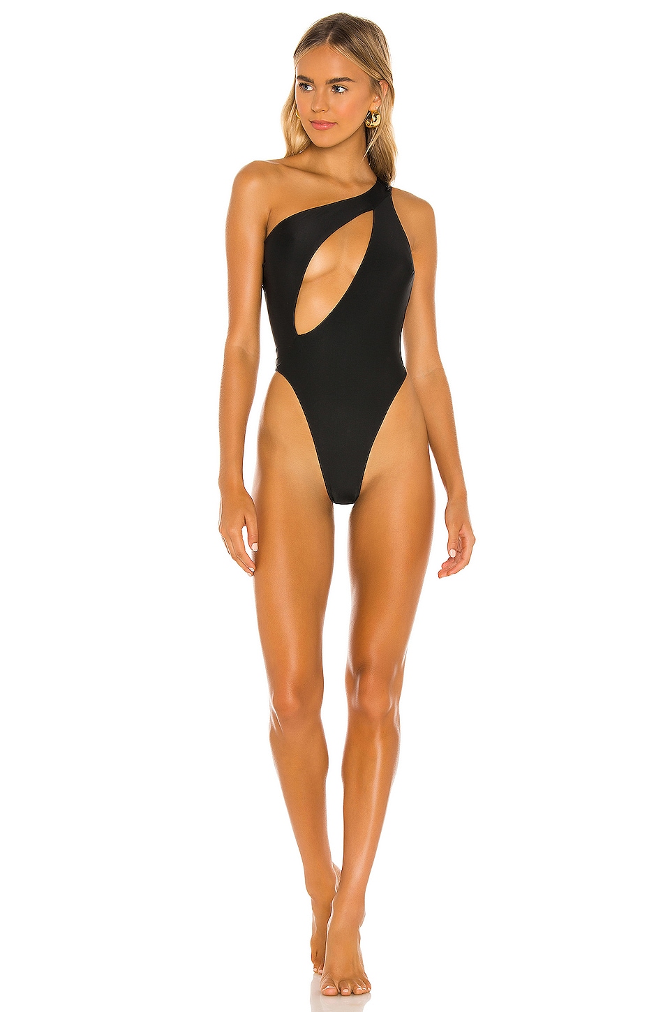 Marcia B Maxwell Serenity One Piece