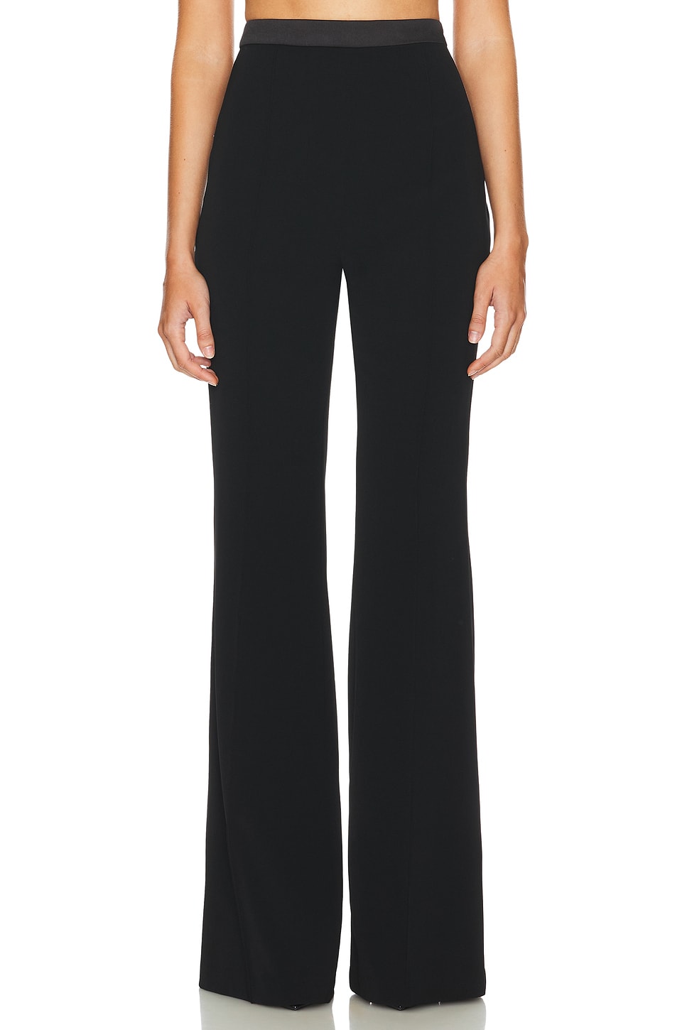 Nadine Merabi Charlotte Trousers