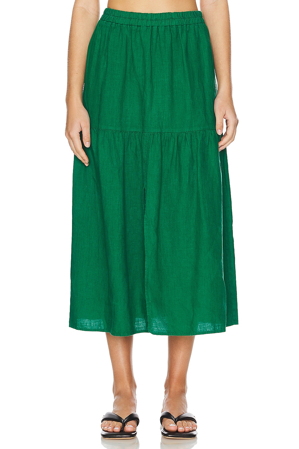 Nation LTD Esmeralda Skirt