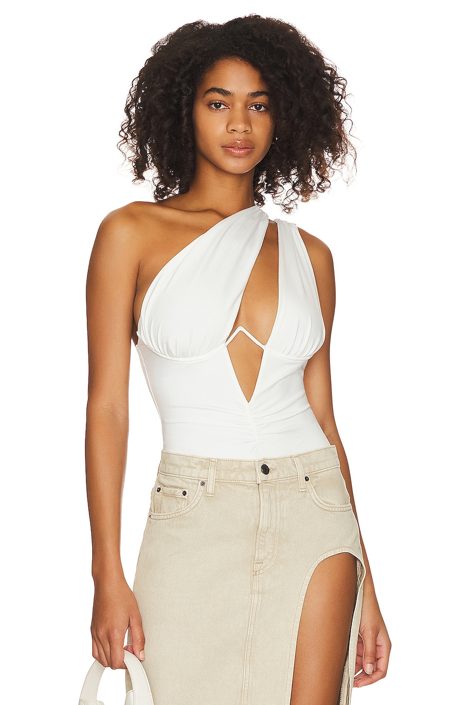 NBD Kaella Bodysuit