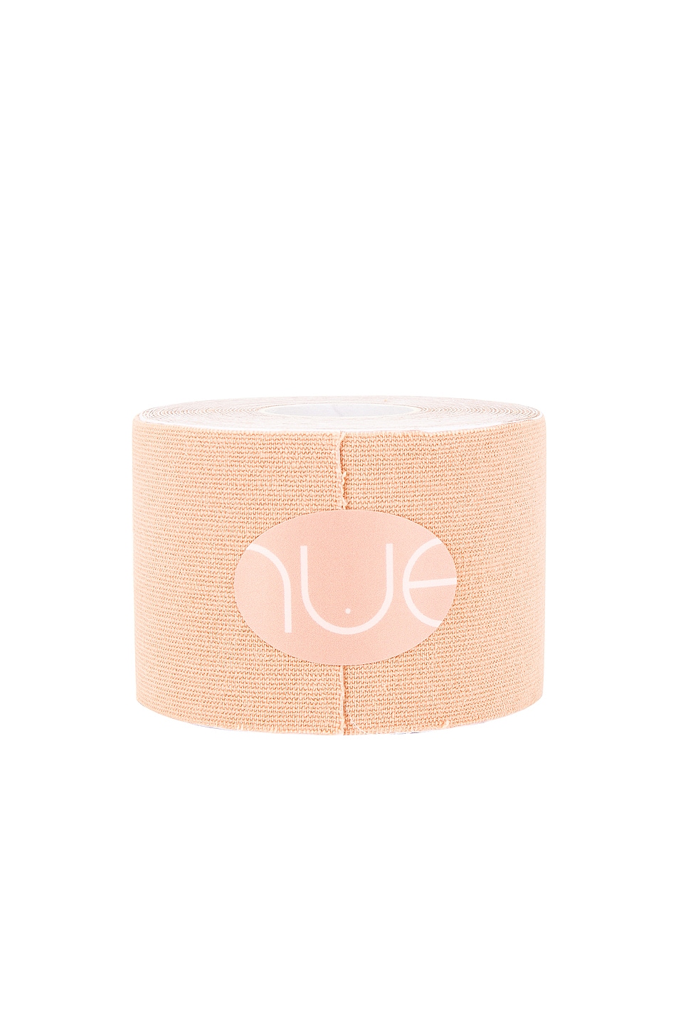 Nue Breast Tape