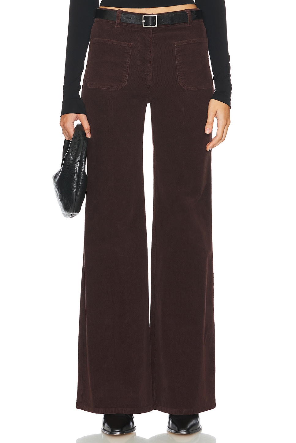 NILI LOTAN Florence Pant