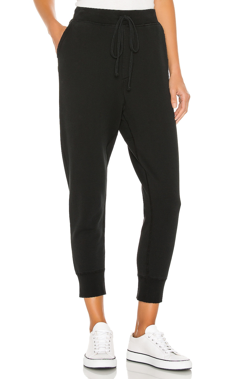 NILI LOTAN Nolan Sweatpant