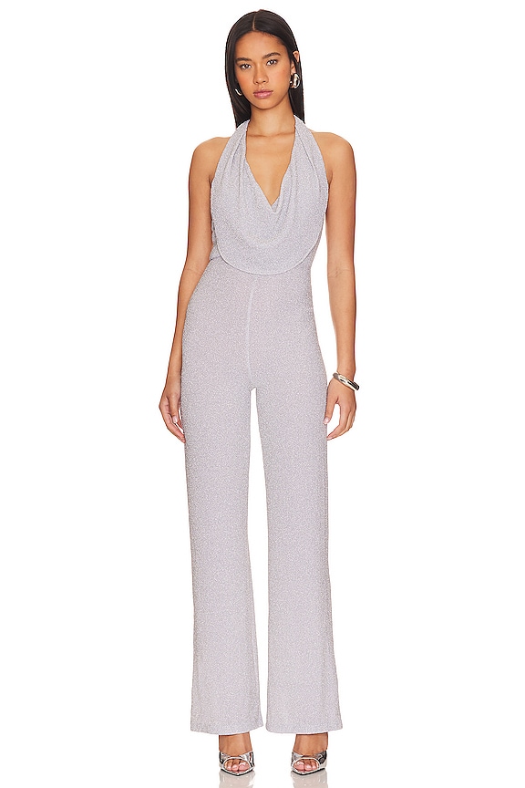 Nookie Dreamlover Jumpsuit