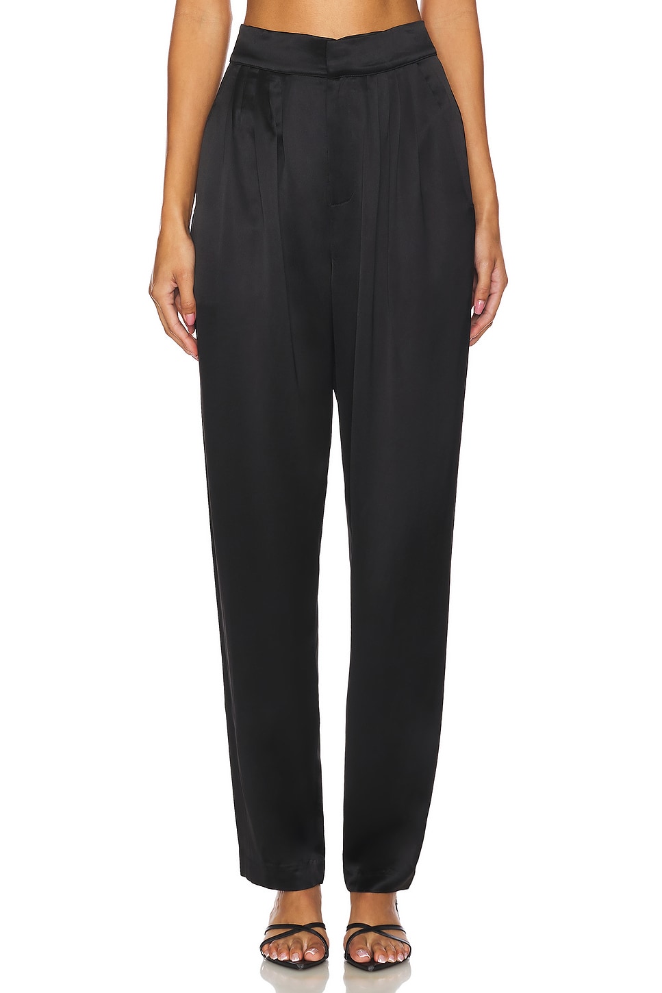 NONchalant Label Charlotte Pant