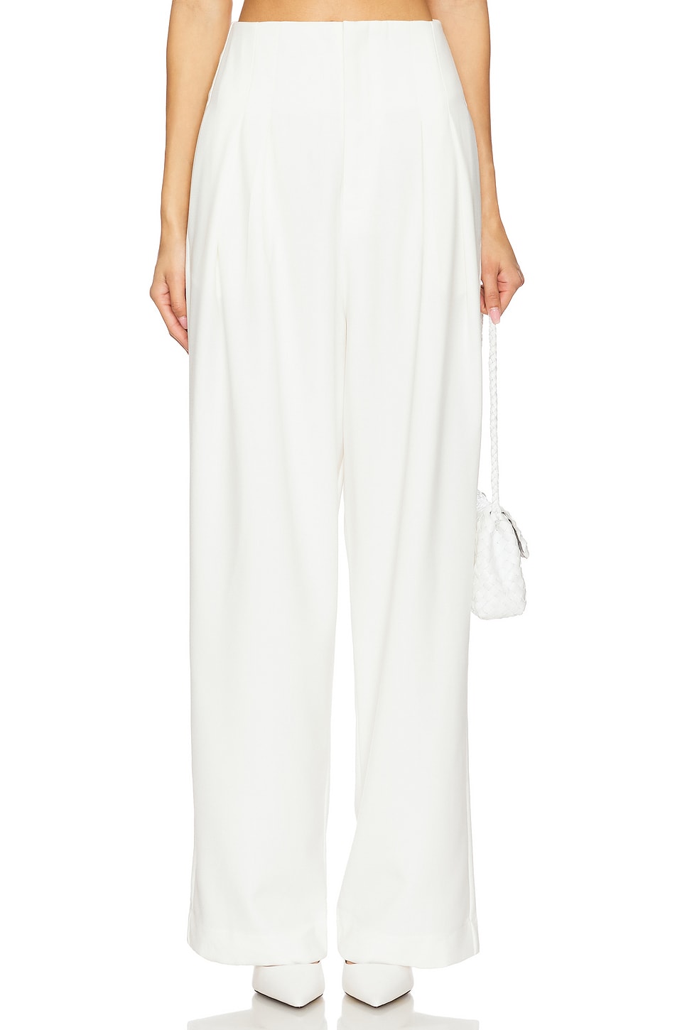 NONchalant Label Emersyn Trouser